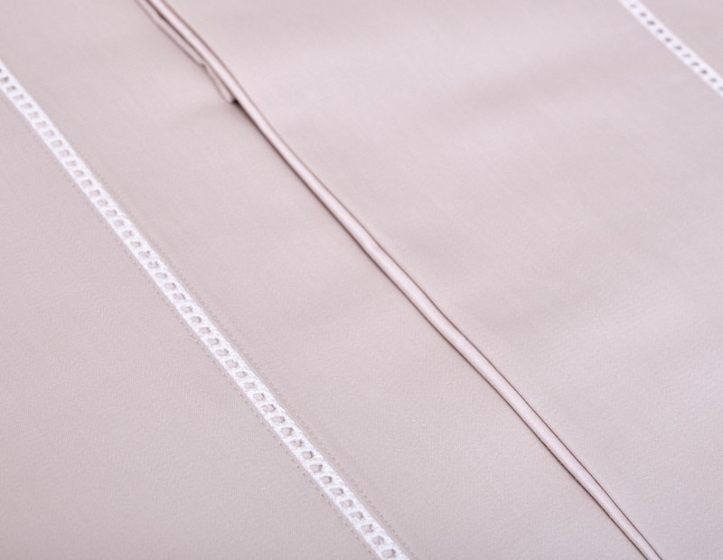 Vainica artesanal NE HOME – elegancia atemporal