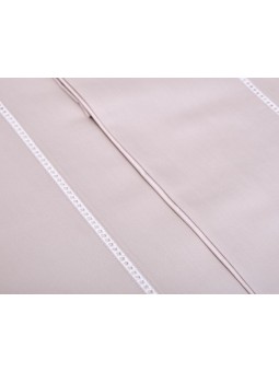 Vainica artesanal NE HOME – elegancia atemporal