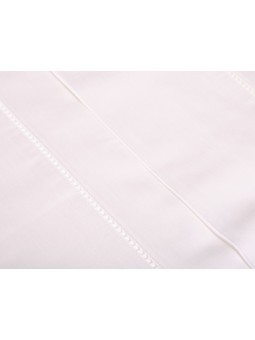 Satén 1000 hilos – ideal para encargos a medida