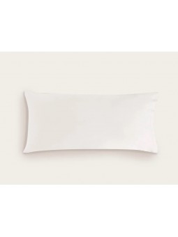 Cierre con solapa – funda seda de bambú