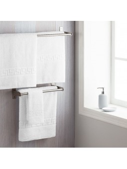 Alfombra de baño para hoteles, hostales, apartamentos .. de gran calidad