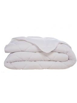 Relleno nórdico de Invierno  de 400 gramos de gran calidad firma NAturals