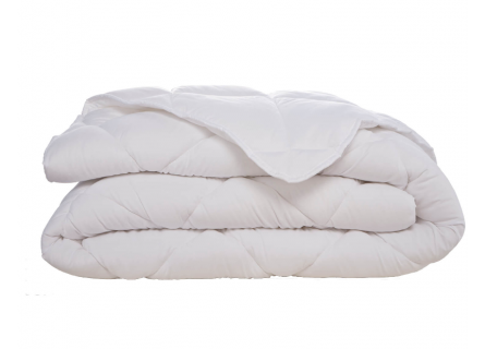 Relleno nórdico de Invierno  de 400 gramos de gran calidad firma NAturals